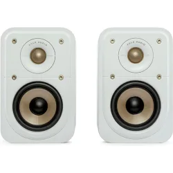 Altavoz de estantería S10 ELITE