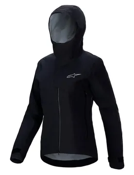 Veste Stella Adura Elite Wp