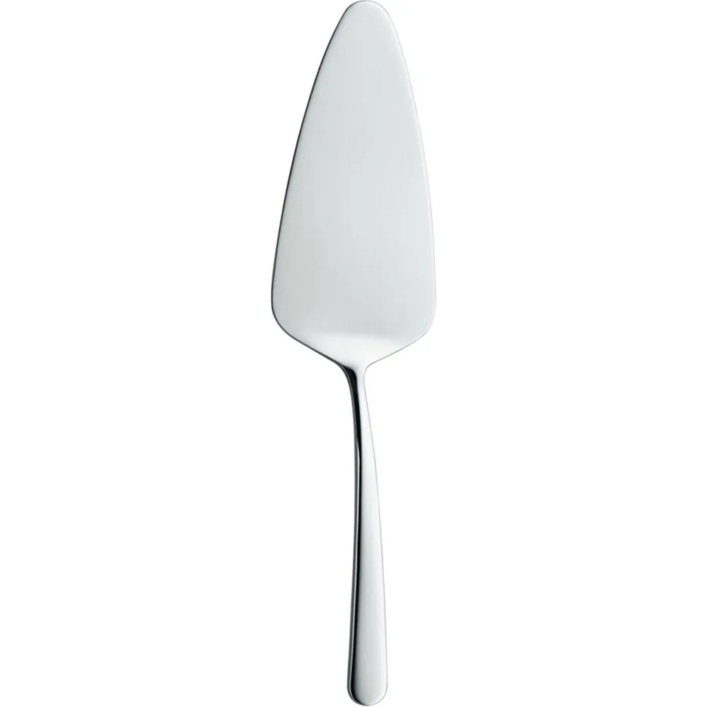 Pala de tarta Nova - Zwilling - FashionsVida