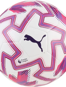 Balón de Fútbol Orbita Premier League Brilliance - Puma - FashionsVida