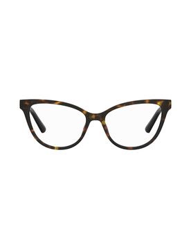 Occhiali da vista MOL659-086 Donna