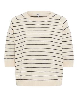 Brax Pullover NIA beere 42 damen