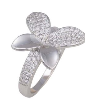 Anello Donna Osa Jewels B.4019