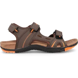 Sandalias de hombre Ifaty