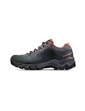 Chaussures de randonnée Nova IV Low GTX noir 39 1/3