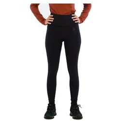 Odlo Leggings Active 365 Black M