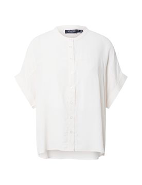 Blusa 'Helia'