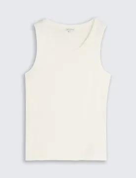 XXL T-shirt tank top female