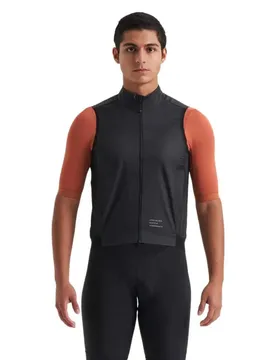 Specialized Gilet Prime Wind