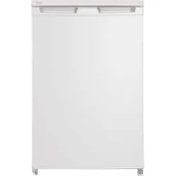 Frigorífico mini Sistema Cíclico - TSE1524N