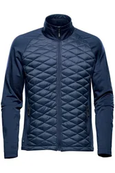 Boulder Mens Soft Shell Jacket - - Size: XXL