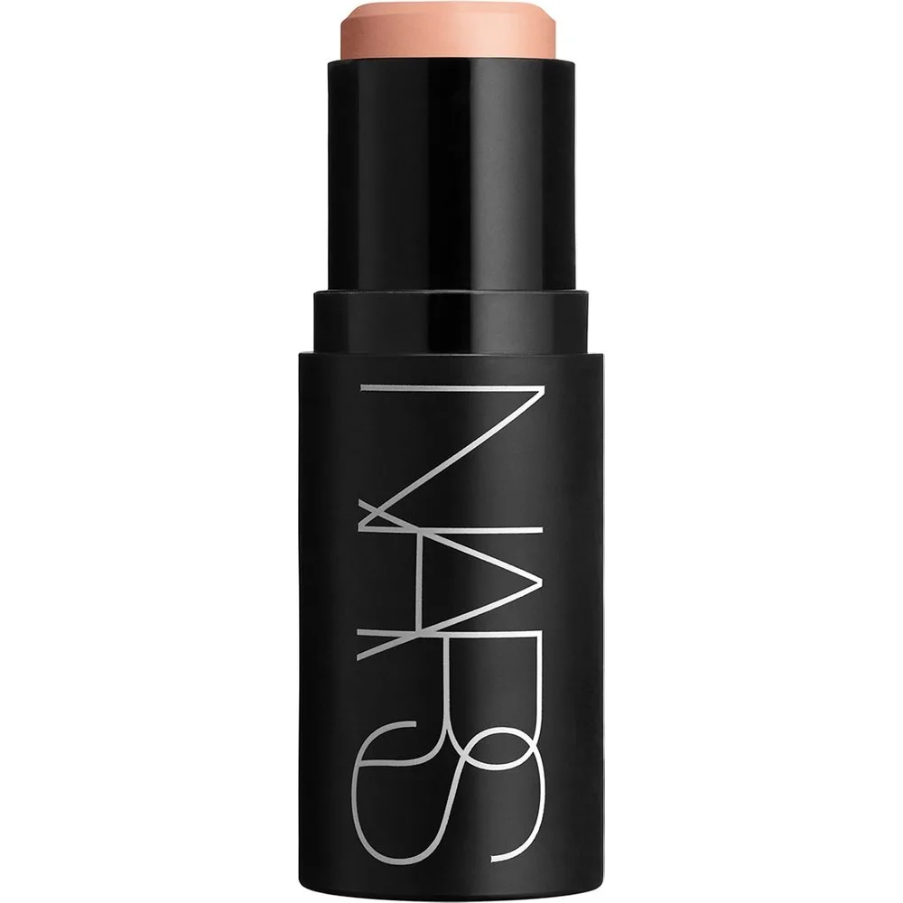 Barra Multiusos The Multiple 8 gr - NARS - FashionsVida