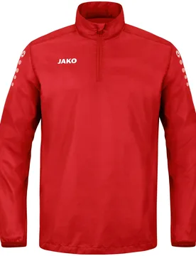 Rainzip Team (rot / Größe 3XL / Unisex) - Jako - FashionsVida