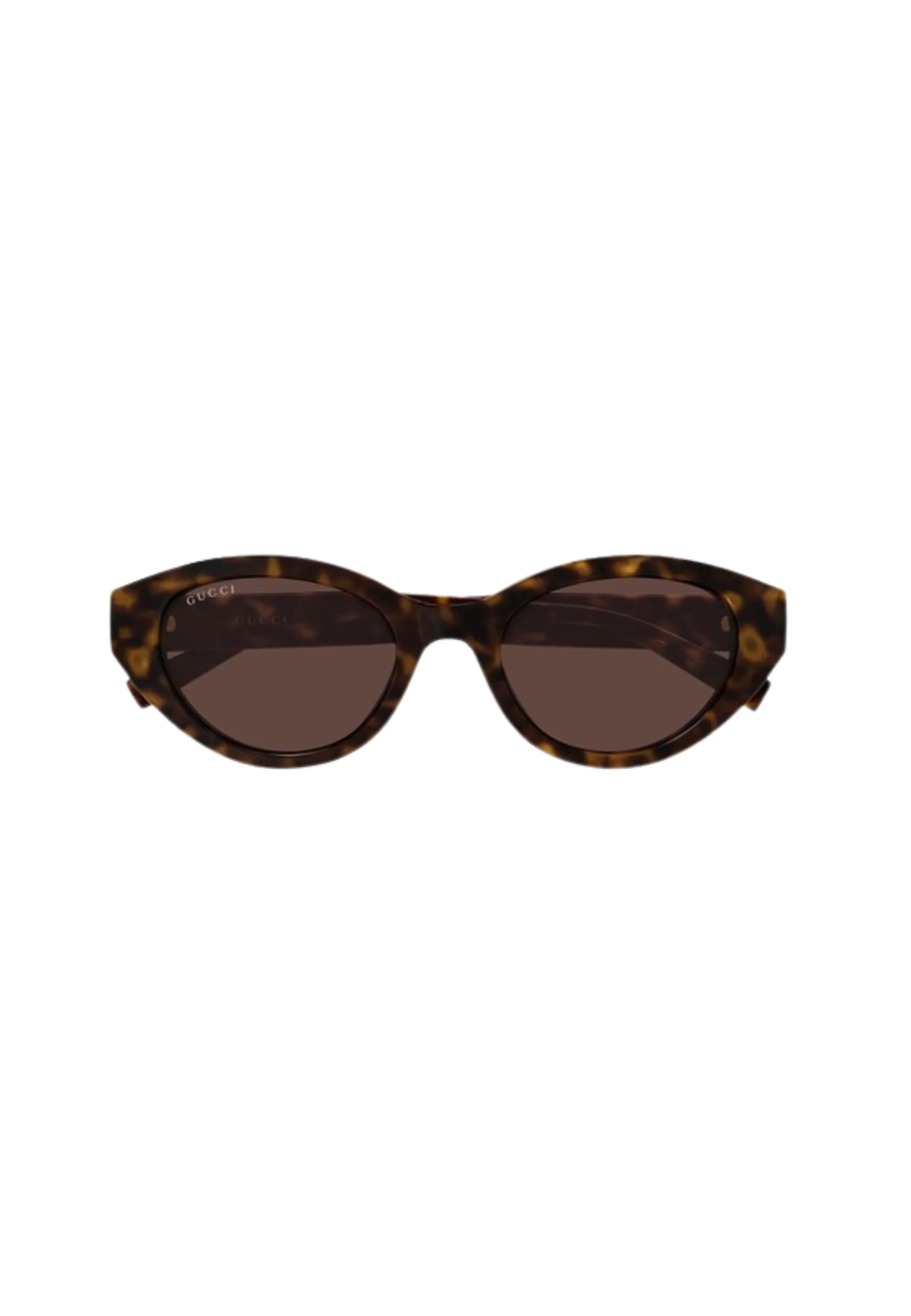 Occhiale da sole GG2105SA-002 Donna - Gucci - FashionsVida