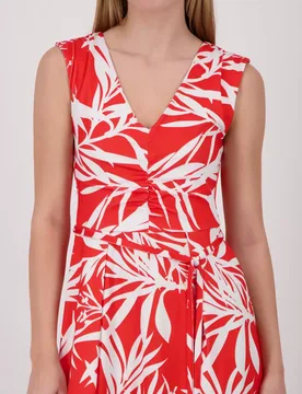 Kleid female - 34 - FashionsVida