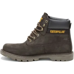 Botas unisex nobuck colorado 2 0