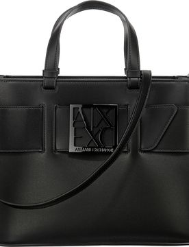 Bolso de mano