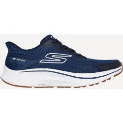 Zapatillas Running de Hombre GO RUN CONSISTENT 2.0 - LOCKH
