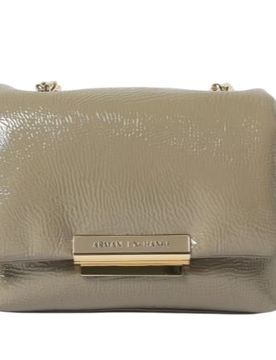 ARMANI EXCHANGE Borse... Beige