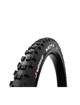 Copertone MOTA ENDURO RACE 29x2,60 graphene 2.0 1C Race - Vittoria - FashionsVida