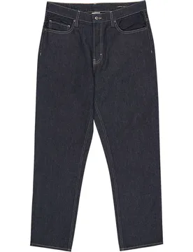 Jeans 5 Regular Fit Rinse 31