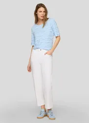 T-Shirt female