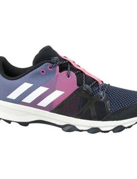 Kinderschuhe Kanadia 81 K 36;38;36 2/3;37 1/3;38 2/3 Female