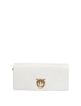 Pochette Media Love Click Soft Horizontal