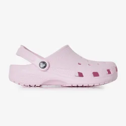 Crocs Classic Clog rose 39/40 femme