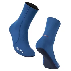 Zone3 Chaussons De Plongée Yulex®
