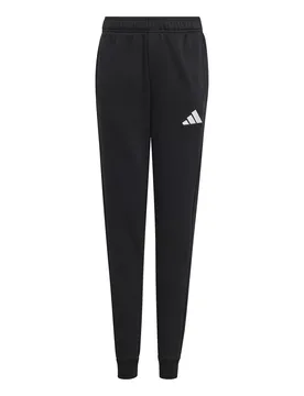 Kinder Trainingshose Entrada26 - Noir - unisex - Size: 15/16 ans - Adidas - FashionsVida