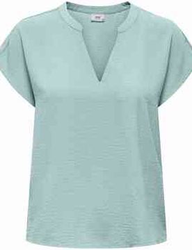 Blusen 077-50839882301779 Eu 36 Female