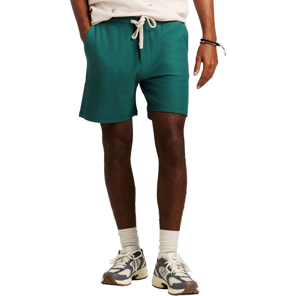 Shorts de hombre Graig - Protest - FashionsVida