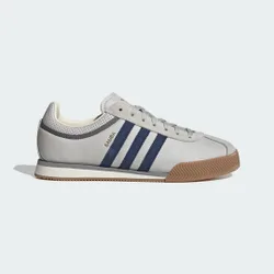 SCARPA SAMBA 62 SUPER 40 Grey One / Night Indigo / Gum