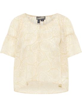 Blusa / /