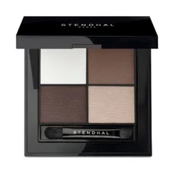 Palette Sourcils Haute PrÃ©cision