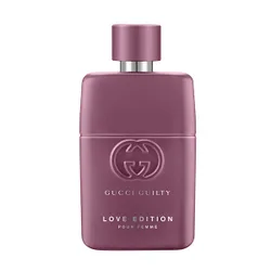 Gucci Guilty Love 50ML