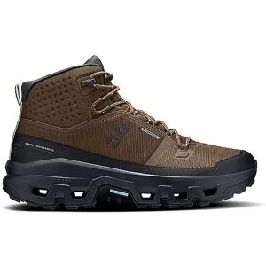 Chaussures de randnées Cloudrock Mid WP marr 44 1/2 - On - FashionsVida