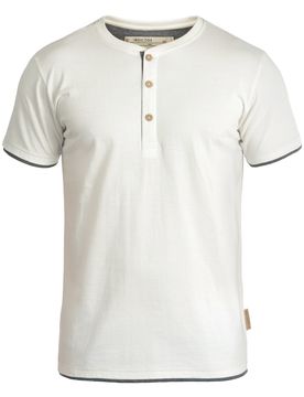 Camiseta 'Tony' /