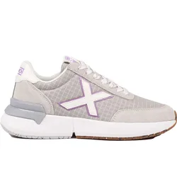 Baskets Versus 113 Gray EU 38