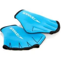Manoplas de natación unisex Aqua Glove