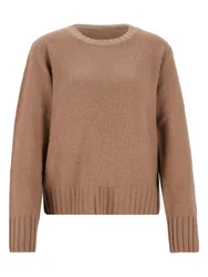 Pullover female