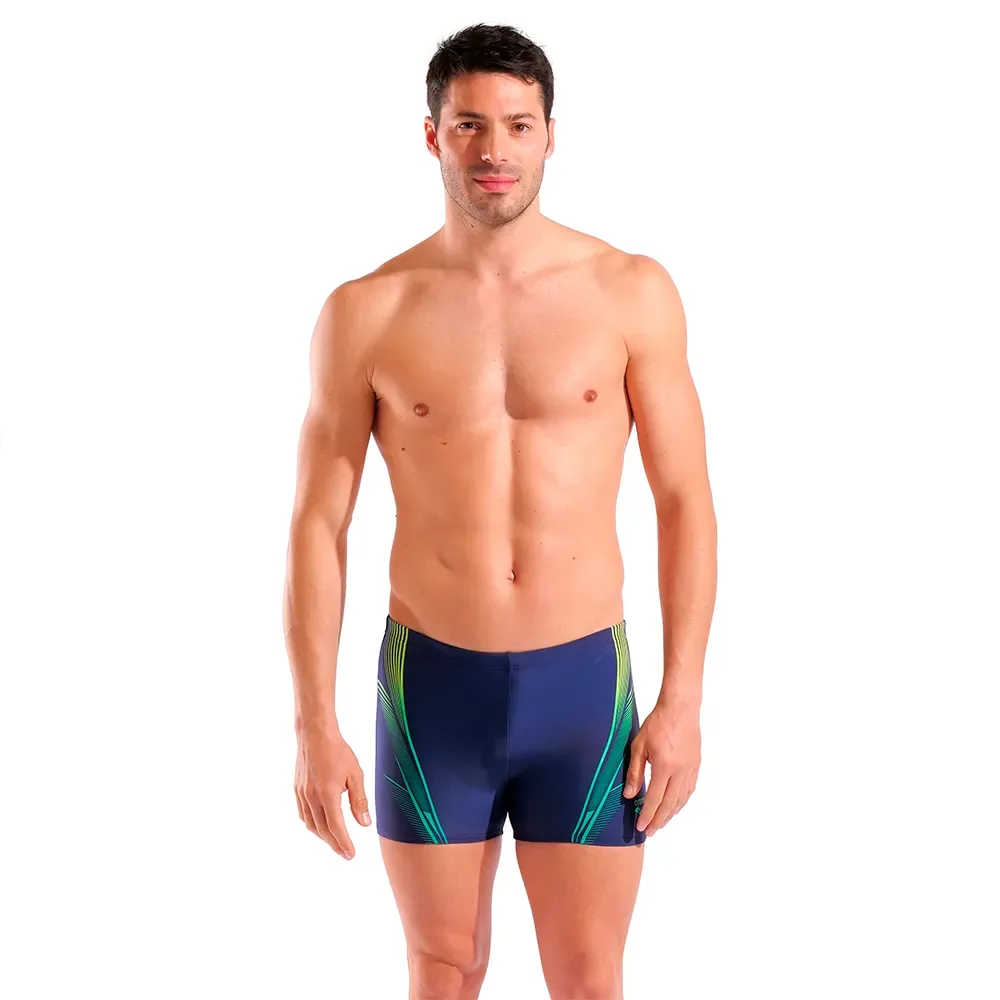 Arena Short De Bain Blast - Arena - FashionsVida