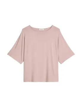 Jersey T-Shirts Shortsleeve female - L - FashionsVida