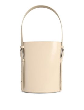 Borsa ergonomica a secchiello