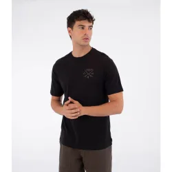 Camiseta de hombre Printing Press Evy