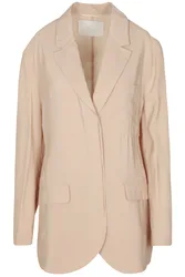 Tela - Giacca - 430849 - Naturale