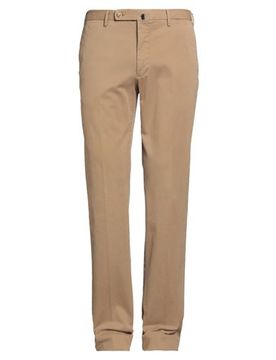 Hose Herren Kamel 46,48,50,54,56 Herren