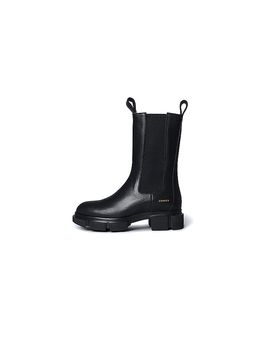 Botas - Botines CPH500 negro 35