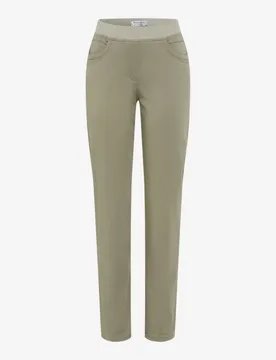 Style Pamina Fun female - 20 - FashionsVida